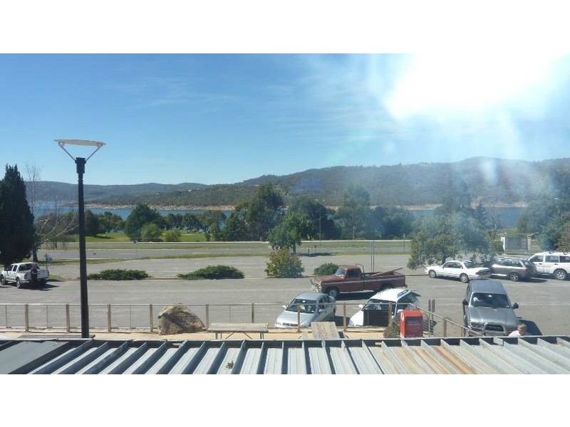 Jindabyne Shopping Centre, Jindabyne NSW 2627