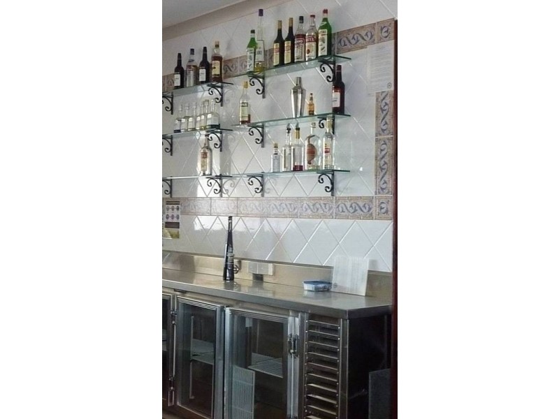 Jindabyne Shopping Centre, Jindabyne NSW 2627