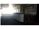 Jindabyne Shopping Centre, Jindabyne NSW 2627