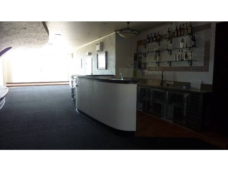 Jindabyne Shopping Centre, Jindabyne NSW 2627