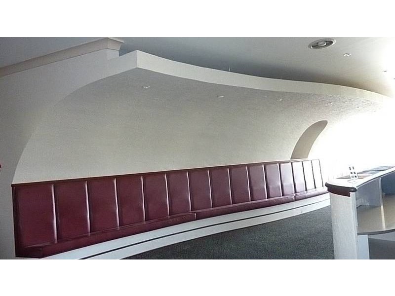 Jindabyne Shopping Centre, Jindabyne NSW 2627