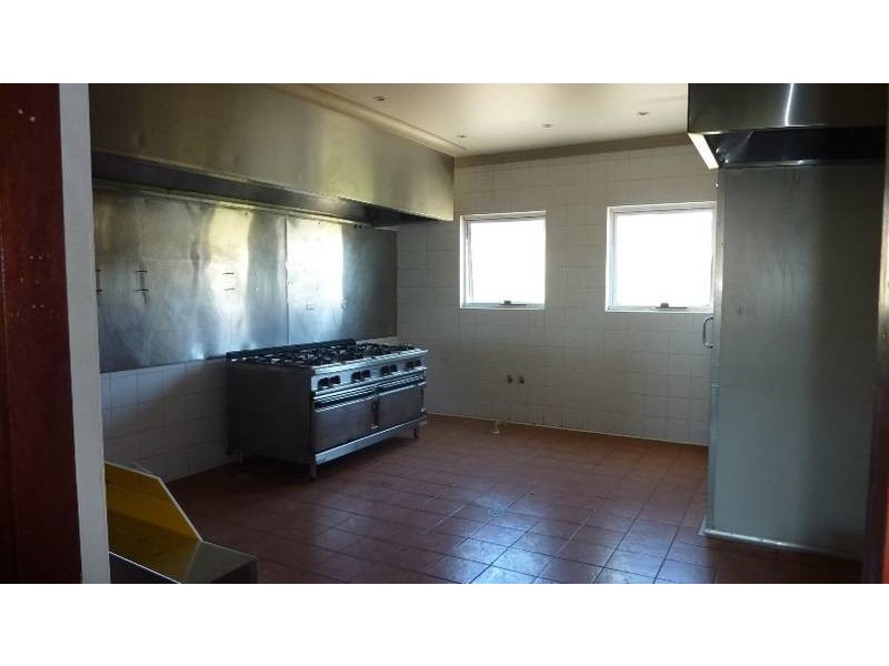 Jindabyne Shopping Centre, Jindabyne NSW 2627