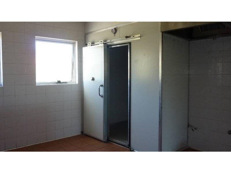 Jindabyne Shopping Centre, Jindabyne NSW 2627