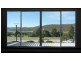 Jindabyne Shopping Centre, Jindabyne NSW 2627