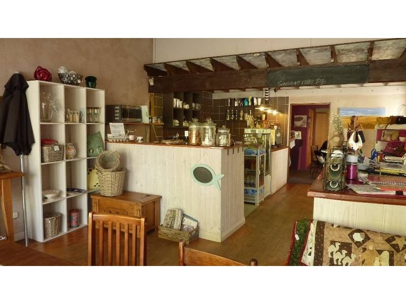 Lot 3, 1/72 Jindabyne Road, Berridale NSW 2628