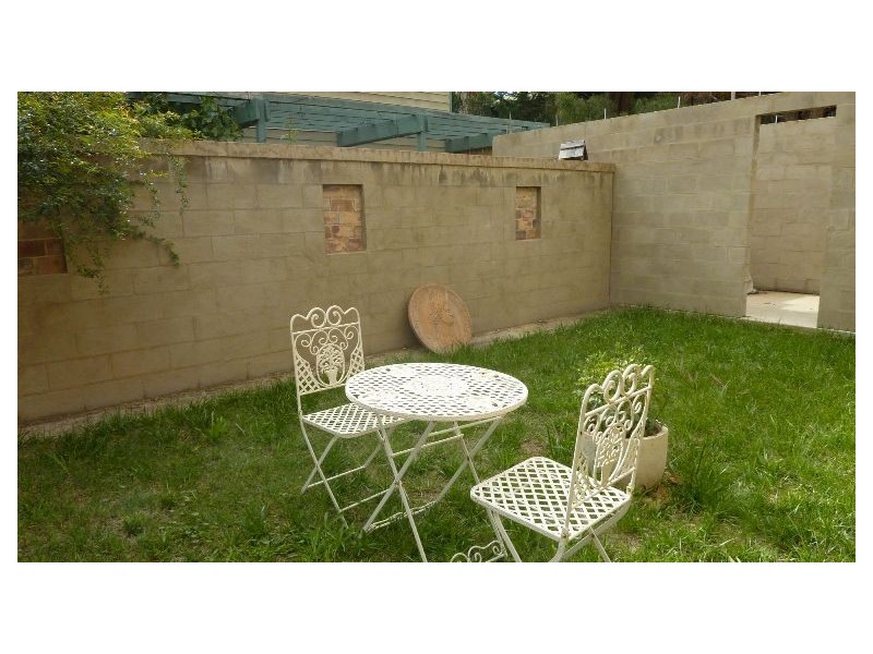 Lot 3, 1/72 Jindabyne Road, Berridale NSW 2628