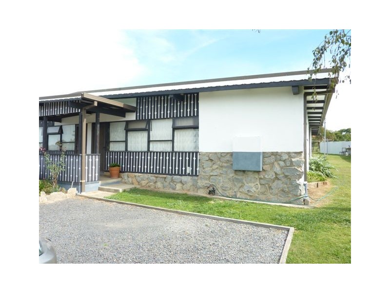 1/8 Roberson Street, Berridale NSW 2628