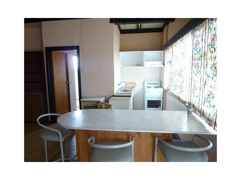 1/8 Roberson Street, Berridale NSW 2628