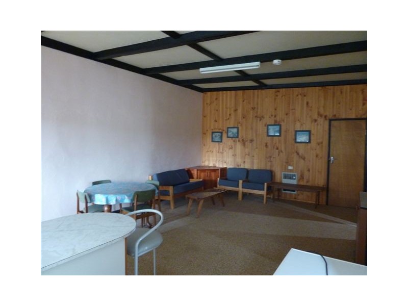 1/8 Roberson Street, Berridale NSW 2628