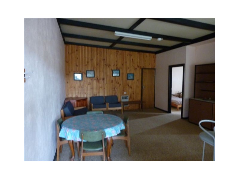 1/8 Roberson Street, Berridale NSW 2628