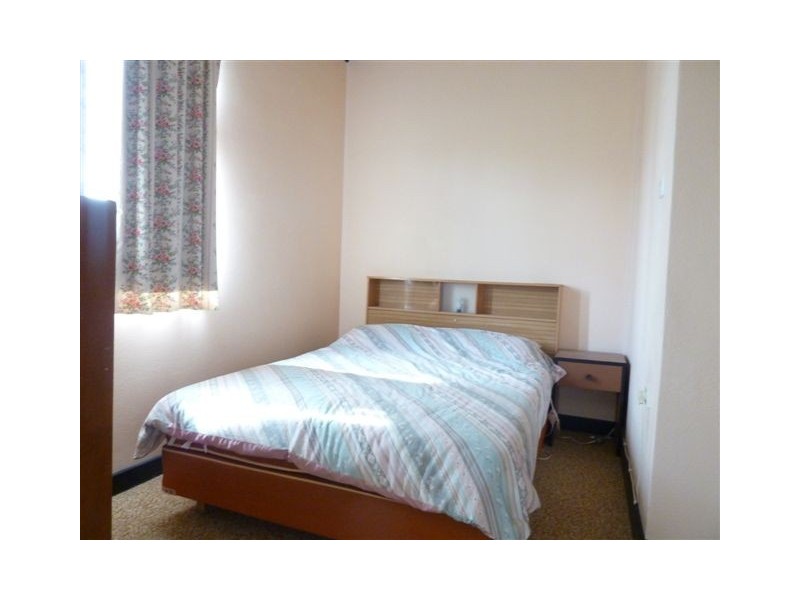 1/8 Roberson Street, Berridale NSW 2628