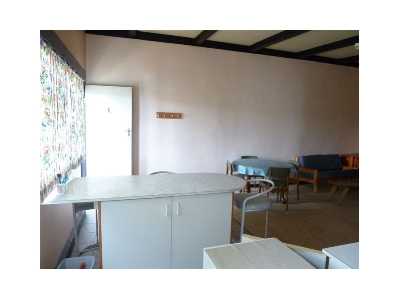 1/8 Roberson Street, Berridale NSW 2628