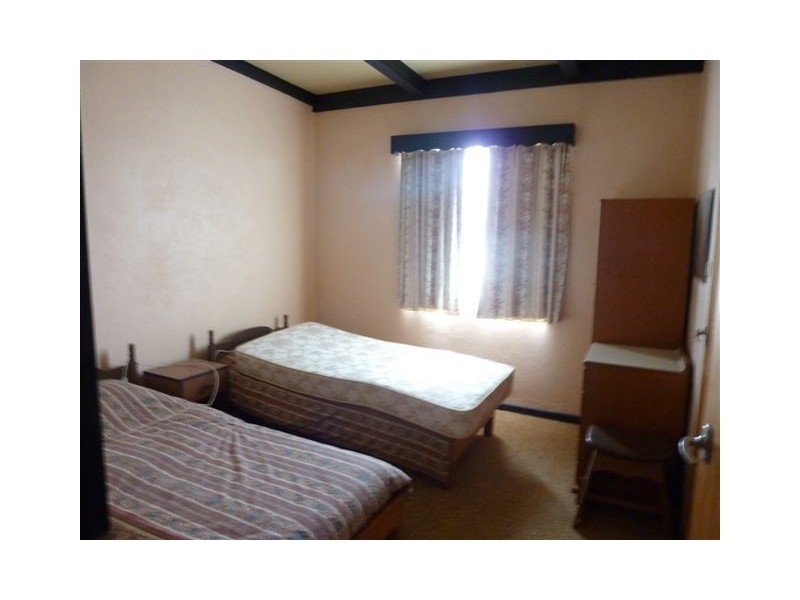 1/8 Roberson Street, Berridale NSW 2628