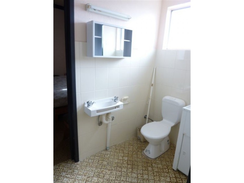 1/8 Roberson Street, Berridale NSW 2628