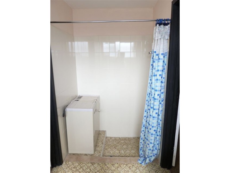 1/8 Roberson Street, Berridale NSW 2628