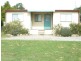 41 Mary Street, Berridale NSW 2628