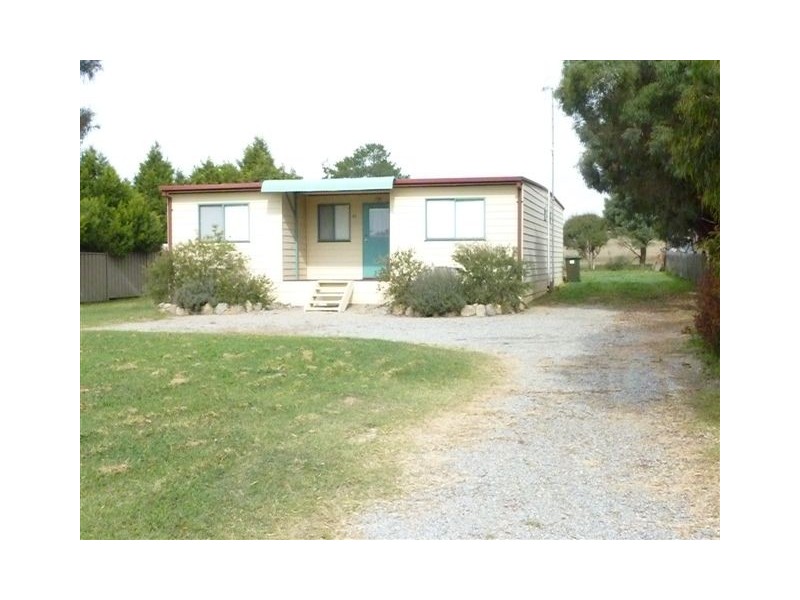 41 Mary Street, Berridale NSW 2628