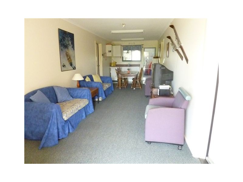 41 Mary Street, Berridale NSW 2628