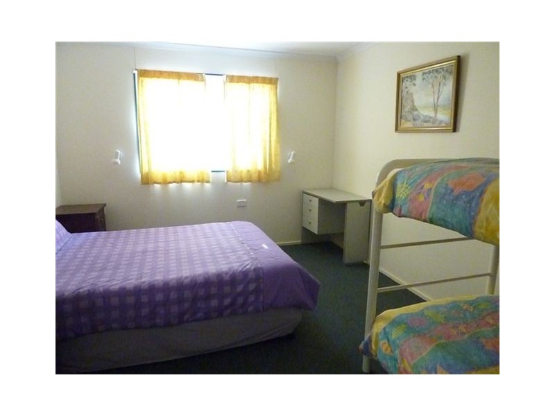 41 Mary Street, Berridale NSW 2628
