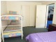 41 Mary Street, Berridale NSW 2628