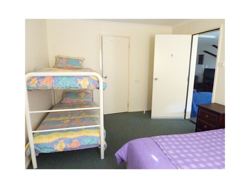 41 Mary Street, Berridale NSW 2628