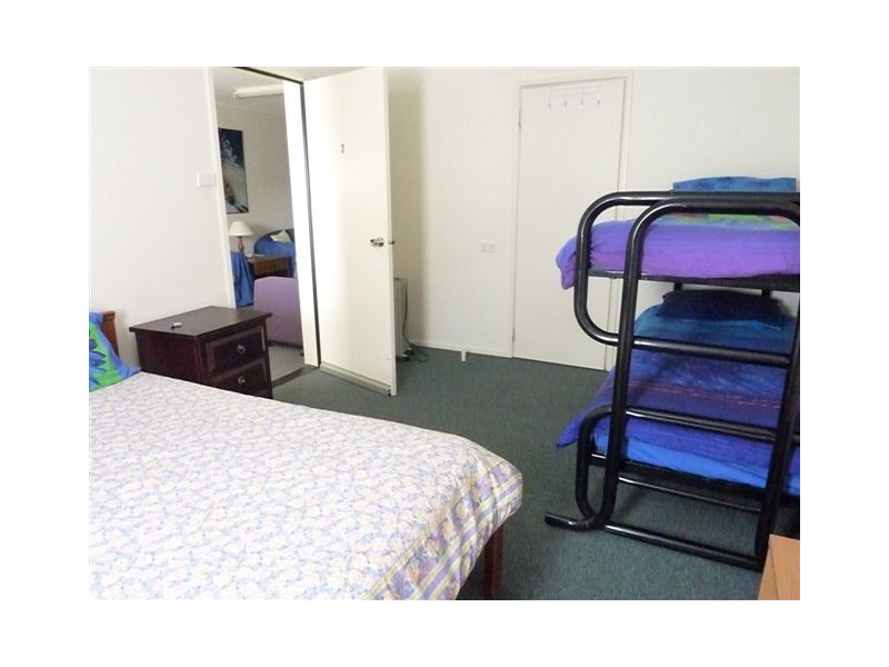 41 Mary Street, Berridale NSW 2628