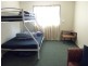 41 Mary Street, Berridale NSW 2628