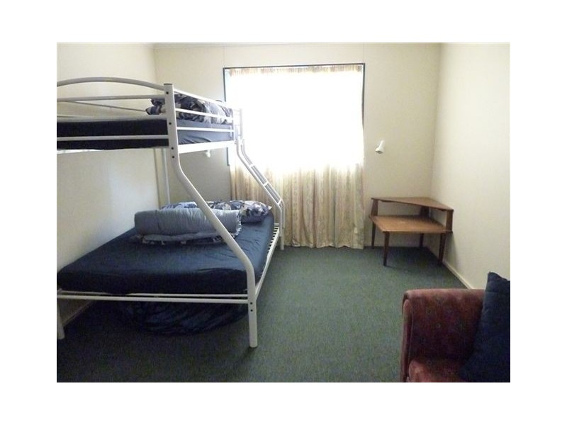 41 Mary Street, Berridale NSW 2628