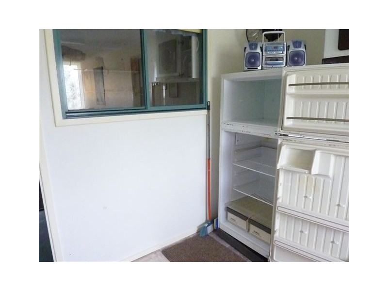 41 Mary Street, Berridale NSW 2628