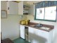 41 Mary Street, Berridale NSW 2628
