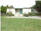 41 Mary Street, Berridale NSW 2628