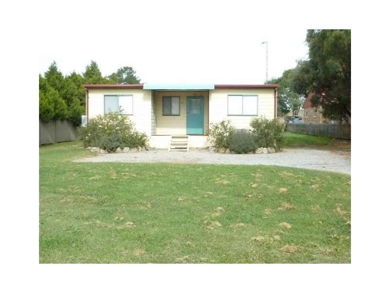 41 Mary Street, Berridale NSW 2628