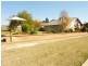 Oliver Street, Berridale NSW 2628