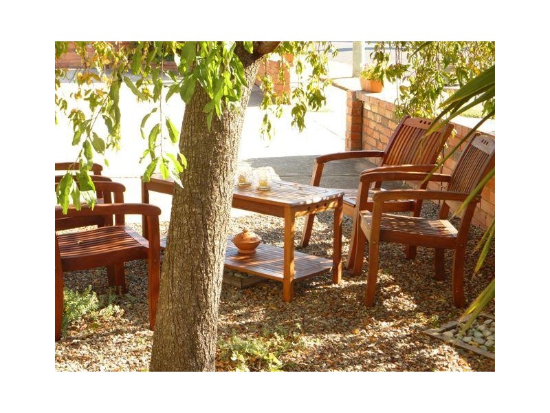 Oliver Street, Berridale NSW 2628