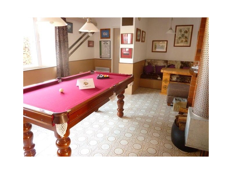 Oliver Street, Berridale NSW 2628