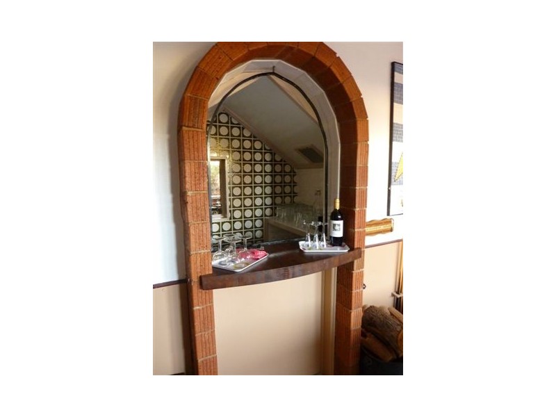 Oliver Street, Berridale NSW 2628