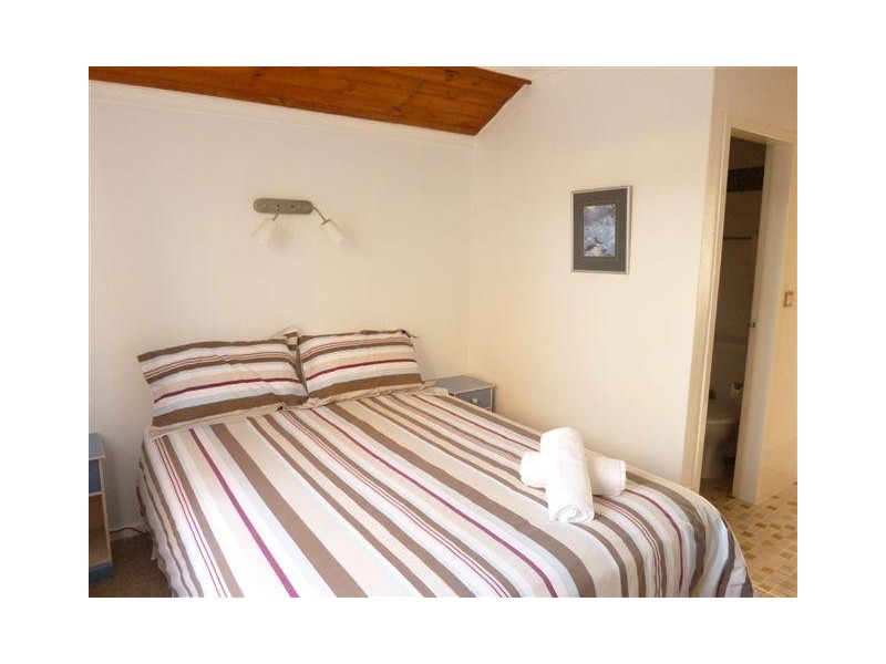 Oliver Street, Berridale NSW 2628