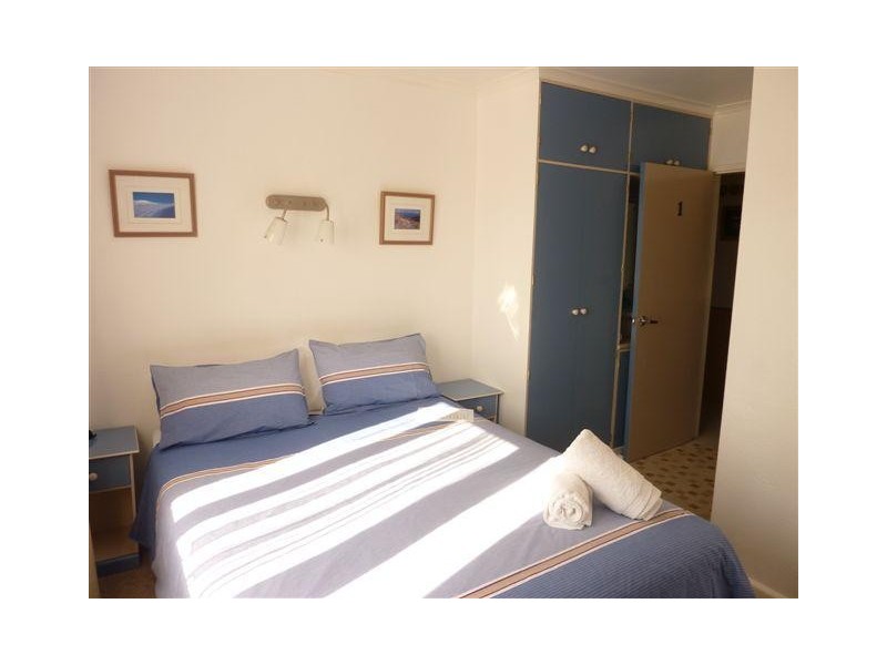 Oliver Street, Berridale NSW 2628