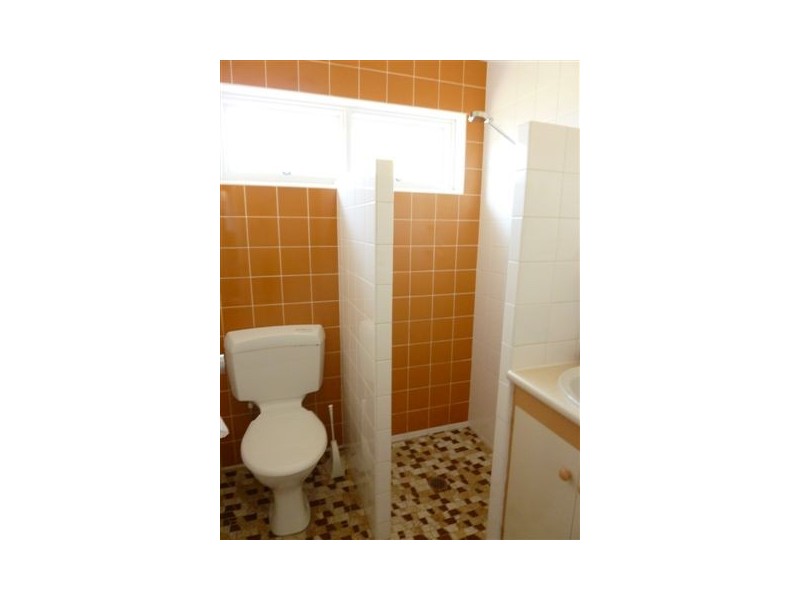 Oliver Street, Berridale NSW 2628