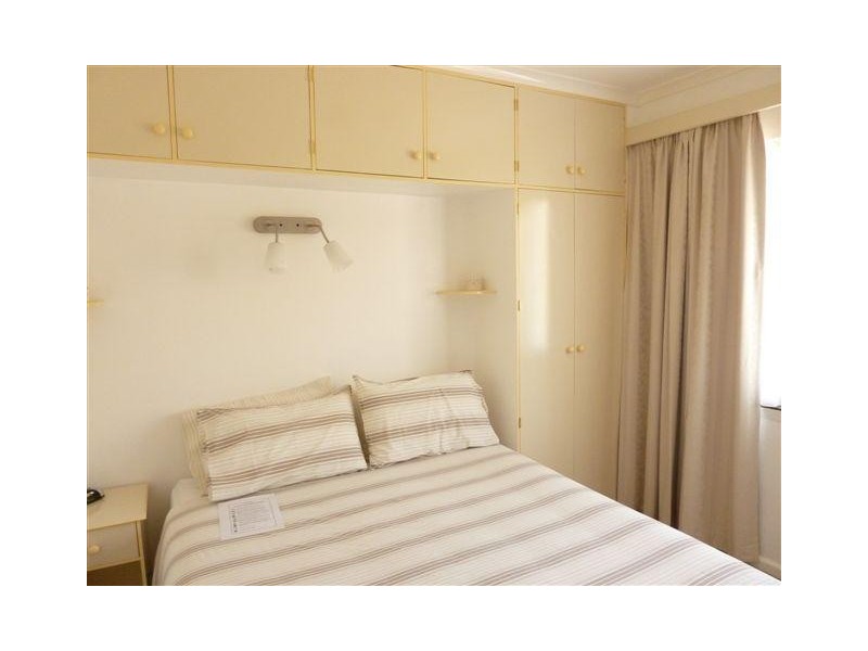 Oliver Street, Berridale NSW 2628