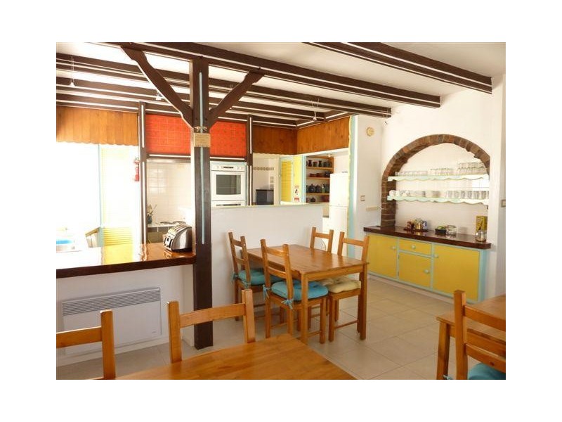 Oliver Street, Berridale NSW 2628