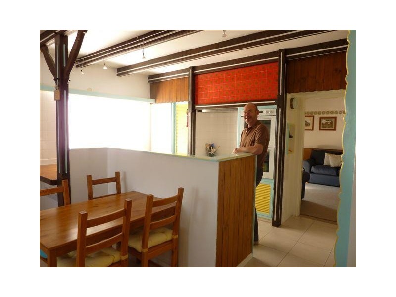 Oliver Street, Berridale NSW 2628