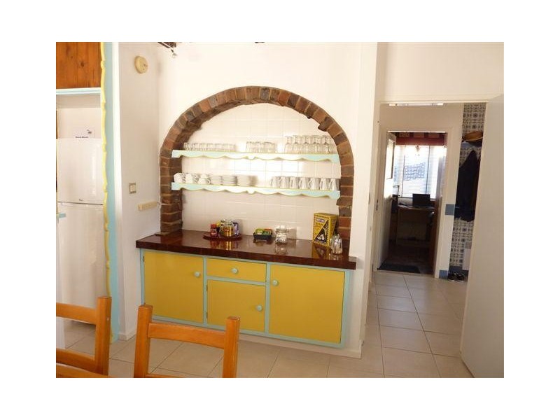 Oliver Street, Berridale NSW 2628