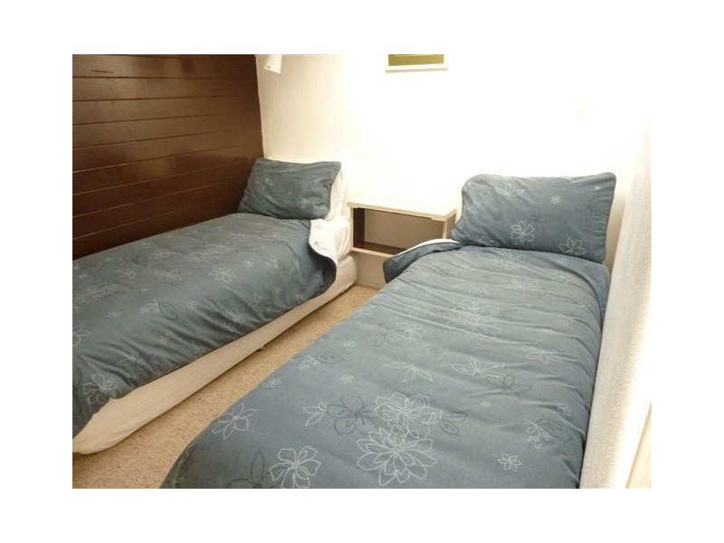 Oliver Street, Berridale NSW 2628