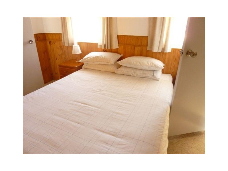 Oliver Street, Berridale NSW 2628