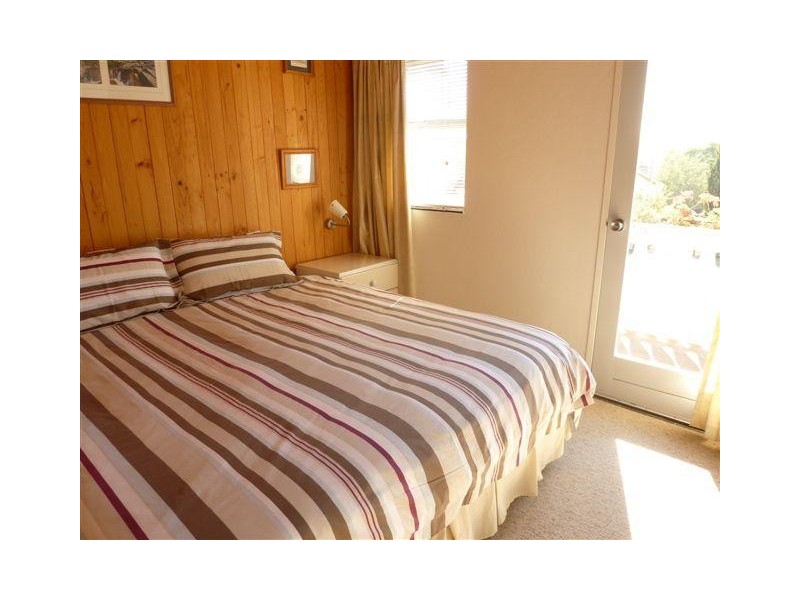 Oliver Street, Berridale NSW 2628