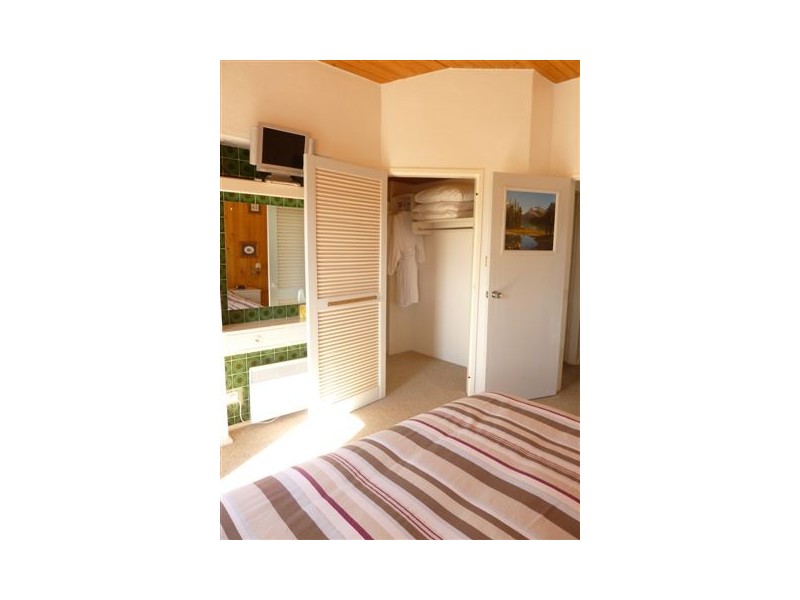 Oliver Street, Berridale NSW 2628