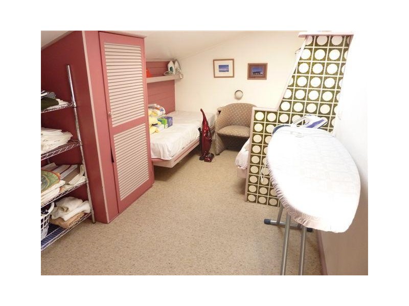 Oliver Street, Berridale NSW 2628