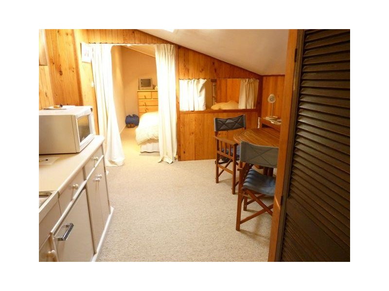 Oliver Street, Berridale NSW 2628