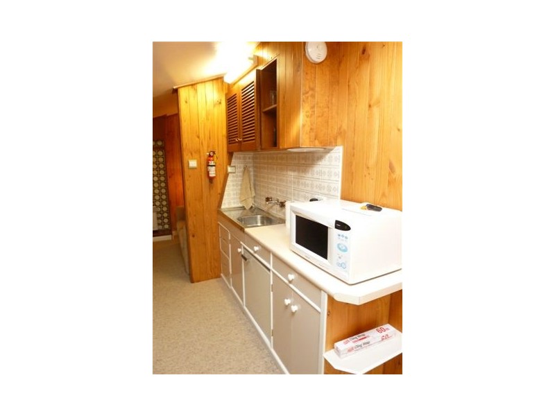 Oliver Street, Berridale NSW 2628